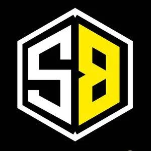 Logo Sentap Bro (Tutup Sementara)