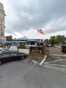 Gambar Koperasi Masjid Nurul Yaqin Kelana Jaya Berhad (YAQINMART)