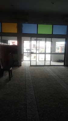 Gambar utama Koperasi Masjid Nurul Yaqin Kelana Jaya Berhad (YAQINMART)
