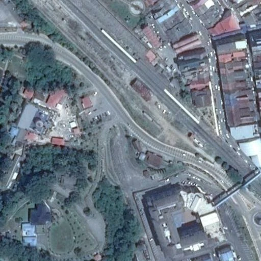 Gambar Masjid Rpsb Peruang