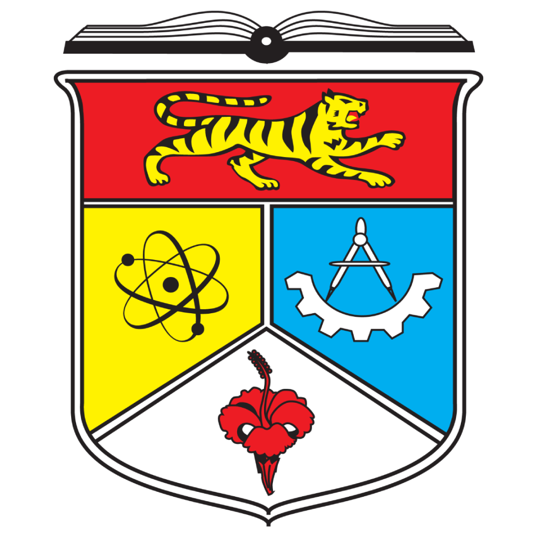 Logo Hospital Pakar Kanak-Kanak UKM (HPKK)