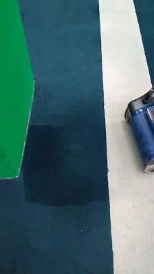 Gambar utama Surau Al-Huda 5R4