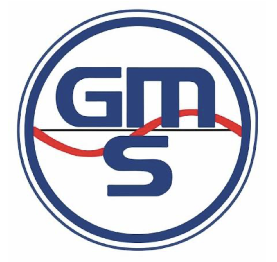 Logo Global Merge Synergy Sdn Bhd