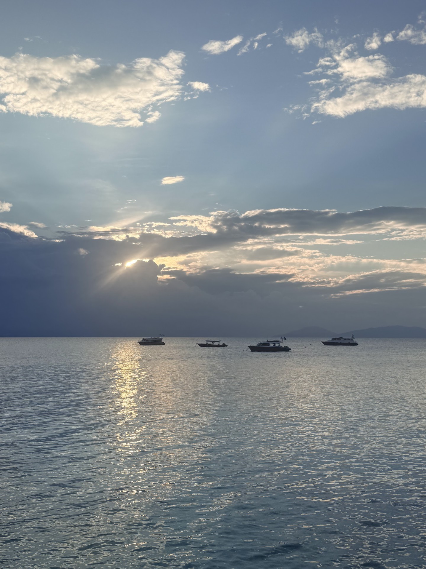Pulau Lang Tengah — Sudut tambahan 2