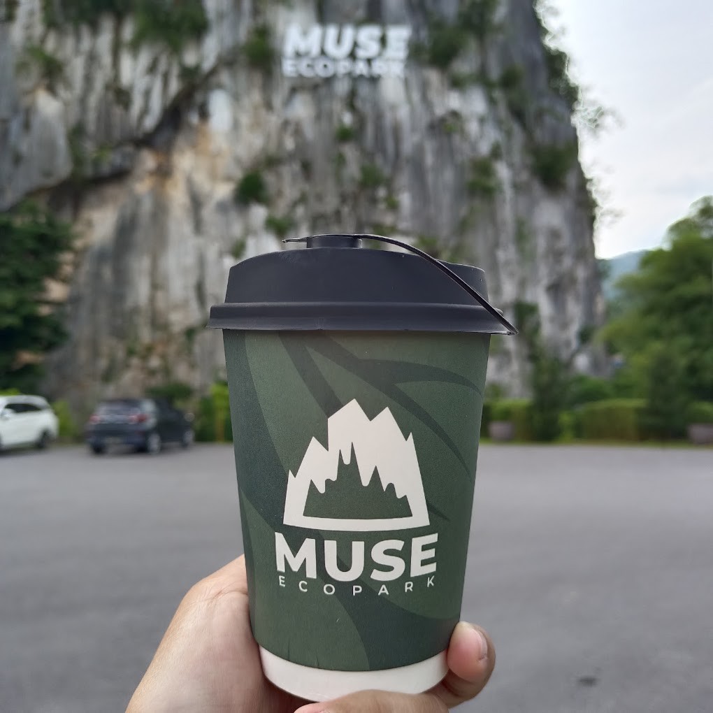 Gambar utama Muse Ecopark