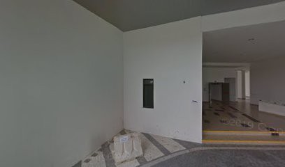 Gambar Surau D'Palma Presint 11 (Surau Kariah)