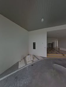 Gambar utama Surau D'Palma Presint 11 (Surau Kariah)