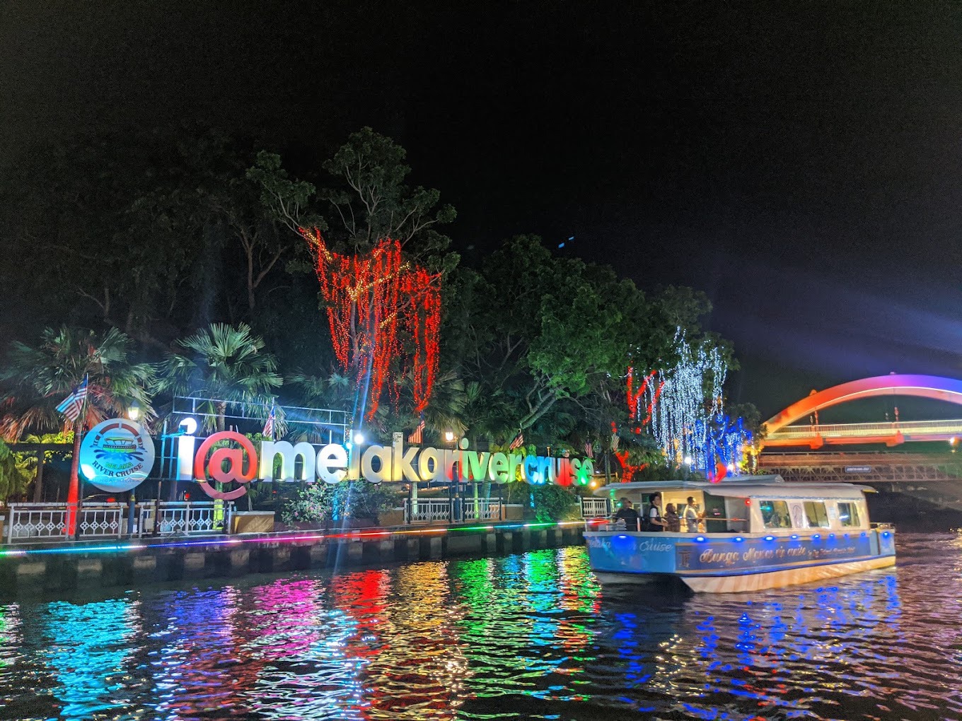 Gambar Taman Rempah